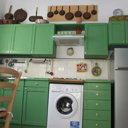 Rooftop דירה טרופאה