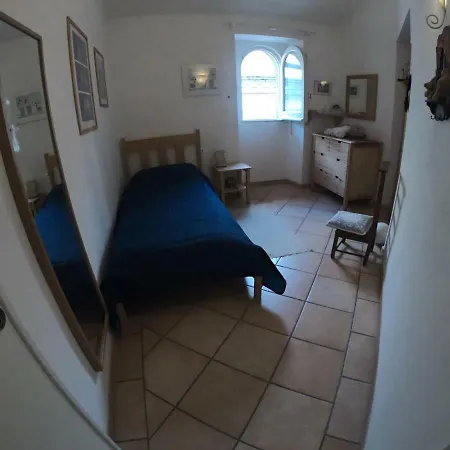 Rooftop * טרופאה